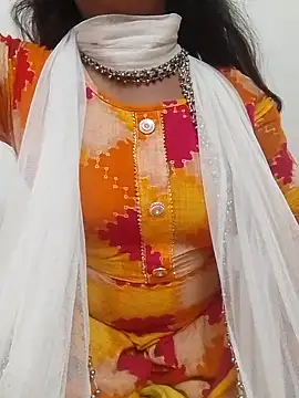 Babe Doll04 online show from May 14, 7:47 am