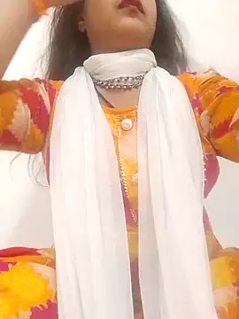 Babe Doll04 online show from May 22, 7:28 am