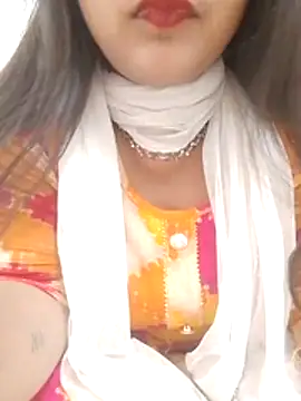 Babe Doll04 online show from May 27, 7:16 am