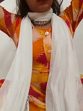Babe Doll04 online show from May 24, 7:29 am