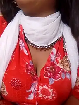 Babe Doll04 online show from February 28, 8:36 am