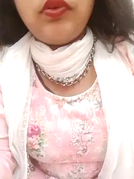 Babe Doll04 online show from May 21, 6:55 am
