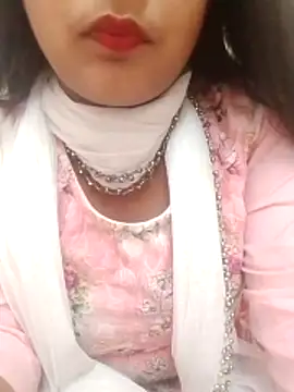Babe Doll04 online show from May 13, 7:14 am