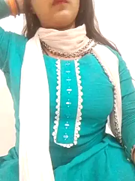 Babe Doll04 online show from May 3, 7:56 am