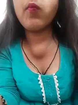 Babe Doll04 online show from April 28, 7:56 am