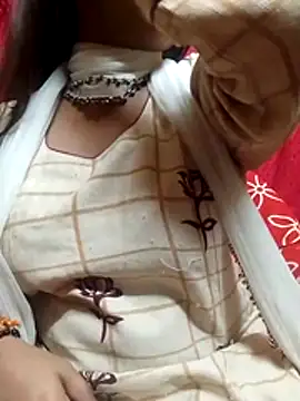 Babe Doll04 online show from January 19, 7:48 am