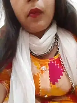 Babe Doll04 online show from May 25, 8:13 am