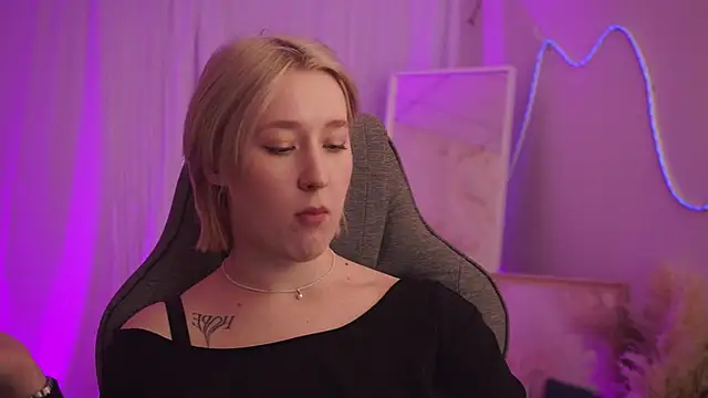 CinBellamy online show from April 6, 7:20 am