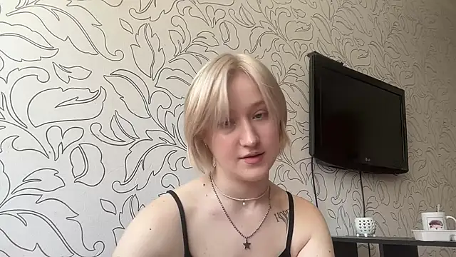 CinBellamy online show from May 21, 6:44 am