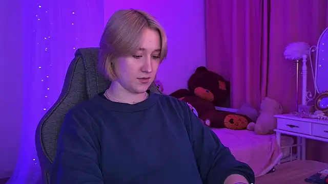 CinBellamy online show from February 2, 7:51 am