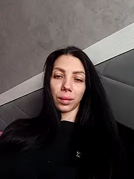 Princessa99885 online show from November 3, 7:34 am