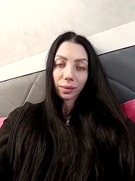 Princessa99885 online show from March 3, 3:29 pm