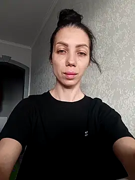 Princessa99885 online show from October 28, 7:03 am