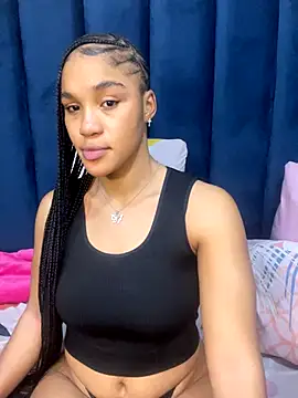 sexyprima19 online show from September 12, 1:39 am