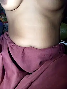 MISS LOVE 001 online show from September 30, 6:35 pm