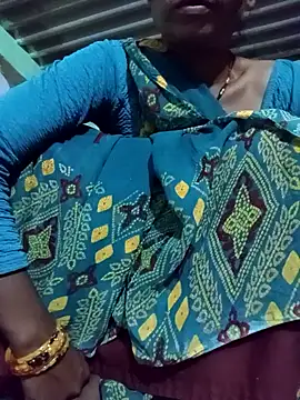 MISS LOVE 001 online show from September 16, 7:33 pm