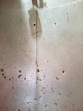 MISS LOVE 001 online show from November 21, 6:10 pm