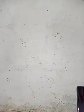 MISS LOVE 001 online show from January 8, 4:33 pm