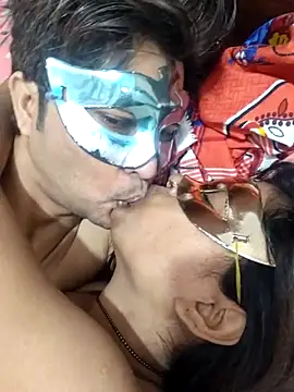 Radhika 01 online show from November 14, 4:01 am