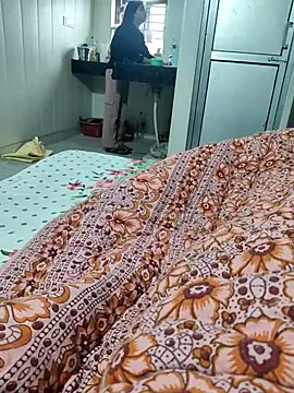 Radhika 01 online show from November 28, 4:59 am