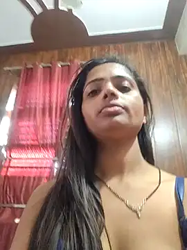 Radhika 01 online show from November 7, 10:10 am