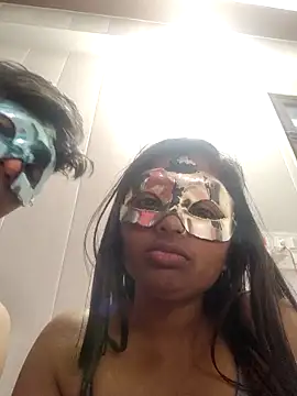 Radhika 01 online show from January 8, 9:02 am