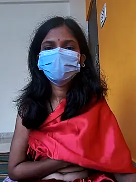 Shivani2002 online show from November 27, 8:28 am