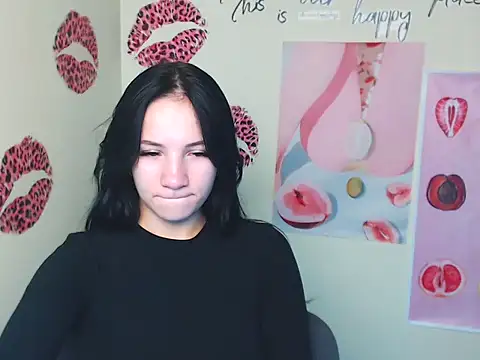 Em7MaA online show from November 20, 1:01 pm