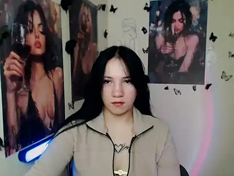 Em7MaA online show from January 10, 7:24 am