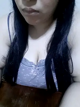 Madam-bezoul- online show from October 18, 7:26 pm