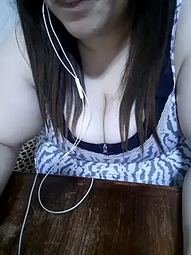 Madam-bezoul- online show from January 10, 10:58 pm