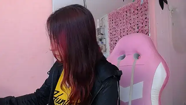 Littlecat 1 online show from October 20, 2:58 am