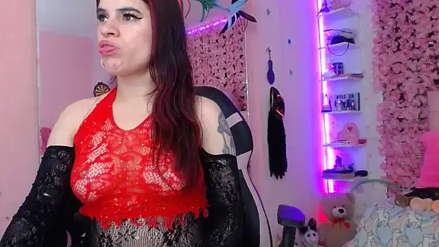 Littlecat 1 online show from October 24, 5:03 am