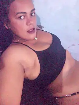 afroditaligh online show from October 18, 2:31 pm