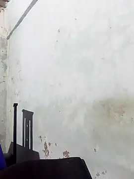 afroditaligh online show from October 31, 7:34 am