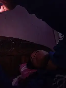 afroditaligh online show from January 16, 12:34 pm