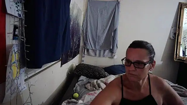 PremiumKitty online show from March 16, 4:15 am