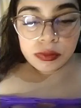 Diamily online show from May 21, 4:21 am