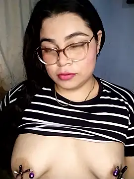 Diamily online show from April 5, 3:49 am