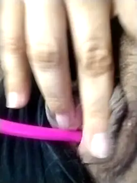 Diamily online show from January 12, 7:02 am