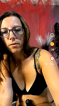 Tasty pants online show from June 27, 5:08 am