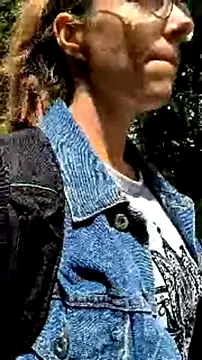 Tasty pants online show from July 19, 11:45 am