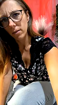 Tasty pants online show from July 5, 7:36 am
