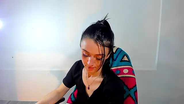 Amy Kobold3 online show from May 9, 11:51 pm