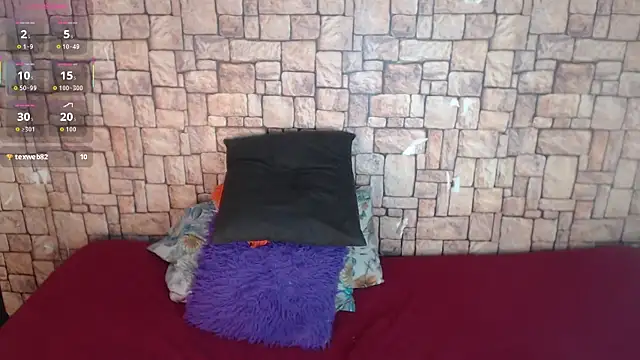 vero 444 online show from January 10, 7:24 am