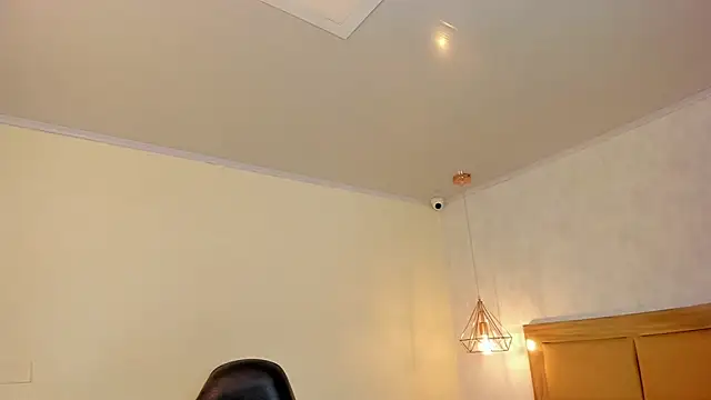 MELISSAROUGE online show from May 22, 7:56 pm