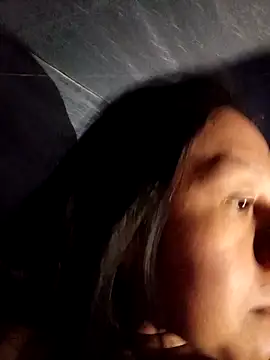 LUNAROSE SEX online show from October 15, 3:09 am