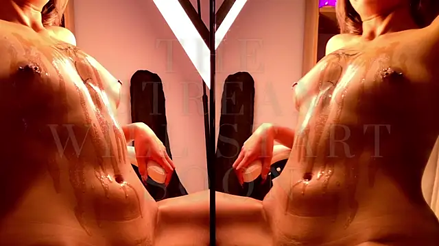 jupiter sin h online show from April 8, 1:08 am