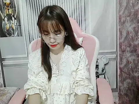 Suzy888 online show from September 26, 5:54 pm