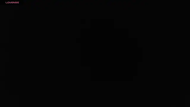 toxic sweet  online show from May 4, 7:56 am